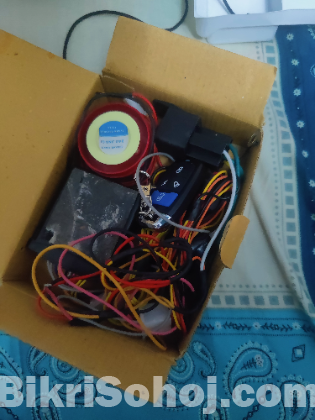 Tesslock nexa elite premium